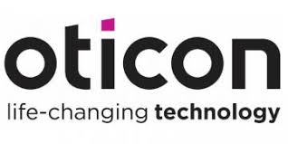 Oticon More