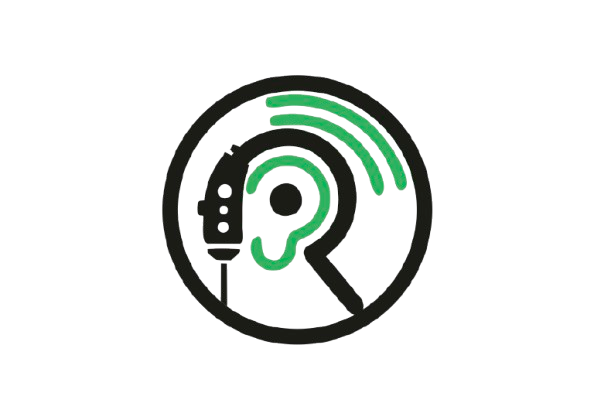Ralas Logo